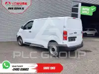 2024 Fiat Scudo