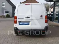 2024 Fiat Scudo