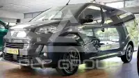 2024 Fiat Scudo