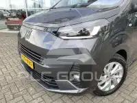 2024 Fiat Scudo
