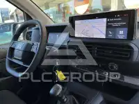 2024 Fiat Scudo