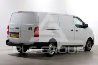 2024 Fiat Scudo