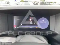 2024 Fiat Scudo