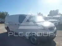 2024 Fiat Scudo