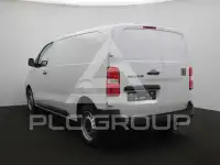 2024 Fiat Scudo
