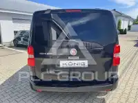 2024 Fiat Scudo