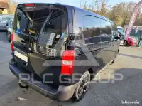 2024 Fiat Scudo
