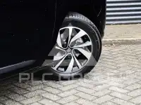 2024 Fiat Scudo