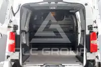 2024 Fiat Scudo