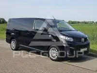 2024 Fiat Scudo