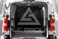 2024 Fiat Scudo