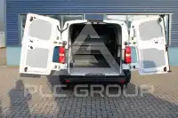 2024 Fiat Scudo