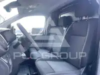2024 Fiat Scudo