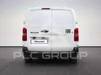 2024 Fiat Scudo