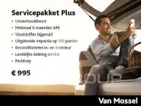 2024 Fiat Scudo