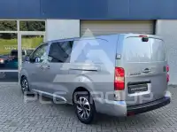 2024 Fiat Scudo