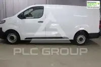 2024 Fiat Scudo