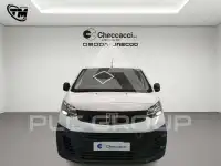2024 Fiat Scudo