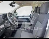 2024 Fiat Scudo