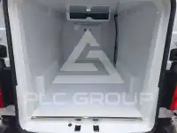 2024 Fiat Scudo