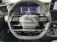 2024 Fiat Scudo