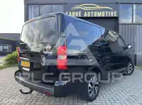 2024 Fiat Scudo