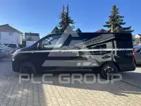 2024 Fiat Scudo