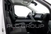 2024 Fiat Scudo