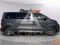 2024 Fiat Ulysse