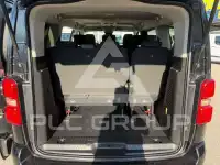 2024 Fiat Ulysse
