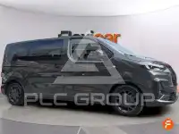 2024 Fiat Ulysse