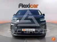 2024 Fiat Ulysse