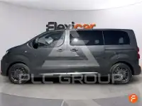 2024 Fiat Ulysse