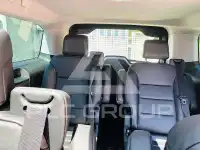 2024 Fiat Ulysse