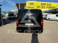 2024 Fiat Ulysse