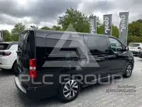 2024 Fiat Ulysse