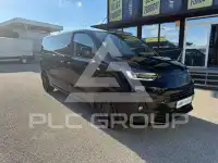 2024 Fiat Ulysse