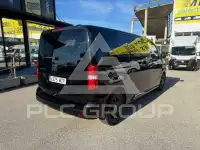 2024 Fiat Ulysse