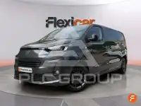 2024 Fiat Ulysse