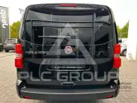 2024 Fiat Ulysse