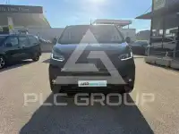 2024 Fiat Ulysse