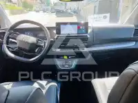 2024 Fiat Ulysse