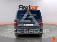 2024 Fiat Ulysse