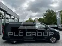 2024 Fiat Ulysse