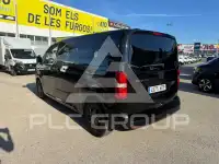 2024 Fiat Ulysse