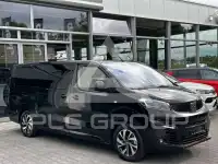 2024 Fiat Ulysse
