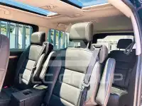 2024 Fiat Ulysse