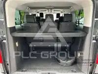 2024 Fiat Ulysse