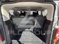 2024 Fiat Ulysse