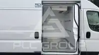 2024 Fiat Ducato